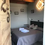 Hotel Chacaril Pila (Valle d'Aosta)