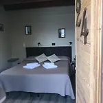 Hotel Chacaril 2*