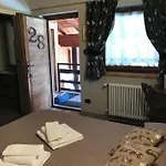 Hotel Chacaril 2*