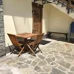 Hotel Chacaril