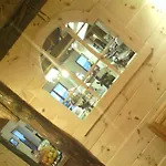 Chacaril Hotel 2*