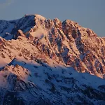 Chacaril Pila (Valle d'Aosta)