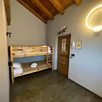 Hotel Chacaril Pila (Valle d'Aosta)