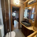 Chacaril Hotel 2*