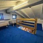 Chacaril Pila (Valle d'Aosta)