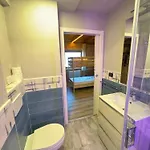 Hotel Chacaril 2*