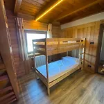 Hotel Chacaril 2*