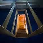 Hotel Chacaril Pila (Valle d'Aosta)