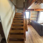 Hotel Chacaril