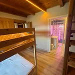 Chacaril Pila (Valle d'Aosta)