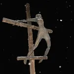 Chacaril 2* Pila (Valle d'Aosta)