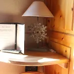 Hotel Chacaril Pila (Valle d'Aosta)