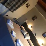 Hotel Chacaril 2*