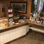 Chacaril 2* Pila (Valle d'Aosta)