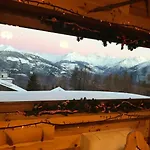 Chacaril Pila (Valle d'Aosta)