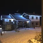 チャカリル