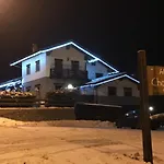 Hotel Chacaril Pila (Valle d'Aosta)