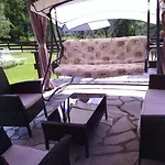 Hotel Chacaril 2*