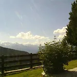 Chacaril Hotel 2*
