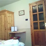 Hotel Chacaril