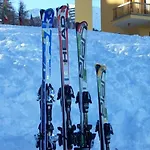 Chacaril 2* Pila (Valle d'Aosta)