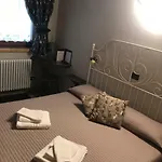 Chacaril Hotel 2*