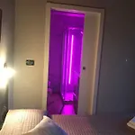 Chacaril Hotel Pila (Valle d'Aosta)