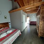Hotel Chacaril 2*