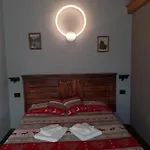 Hotel Chacaril 2*