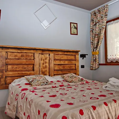 Hotel Chacaril