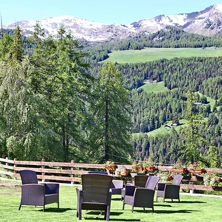 Chacaril 2* Pila (Valle d'Aosta)