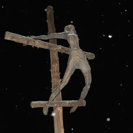 Chacaril 2* Pila (Valle d'Aosta)