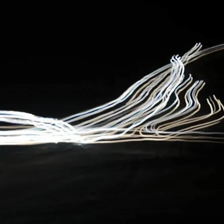 Chacaril 2* Pila (Valle d'Aosta)