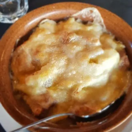 Ξενοδοχείο Chacaril 2*