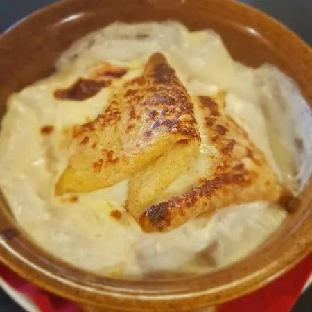 Hotel Chacaril Pila (Valle d'Aosta)