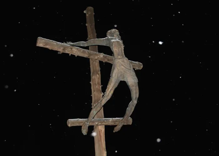 Chacaril 2* Pila (Valle d'Aosta)