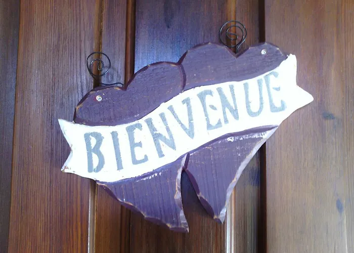 Chacaril Pila (Valle d'Aosta)