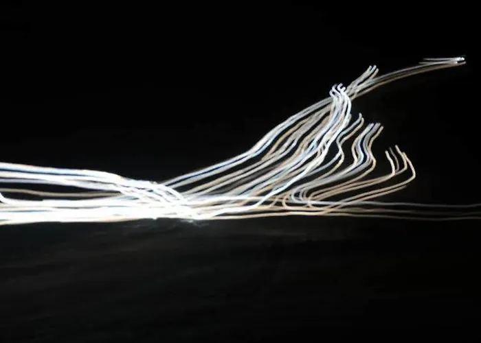 Chacaril 2* Pila (Valle d'Aosta)