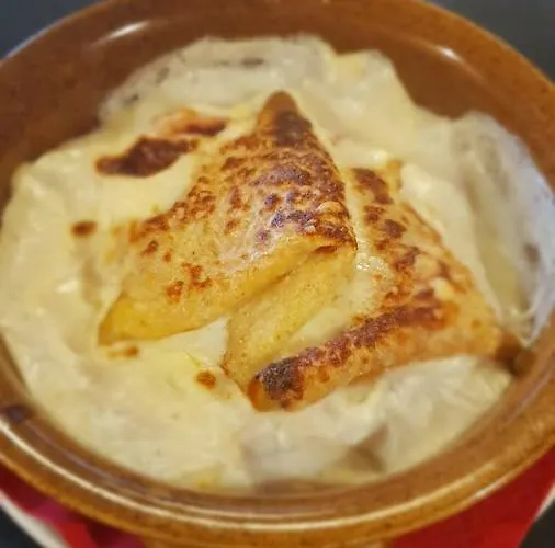 Hotel Chacaril Pila (Valle d'Aosta)